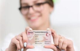 Residence Permit Consultancy