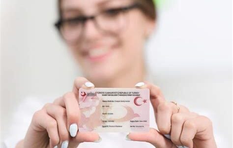 Residence Permit Consultancy