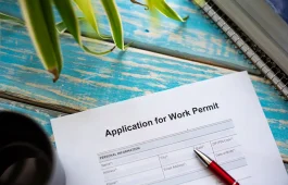 work-permit
