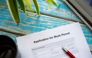 work-permit